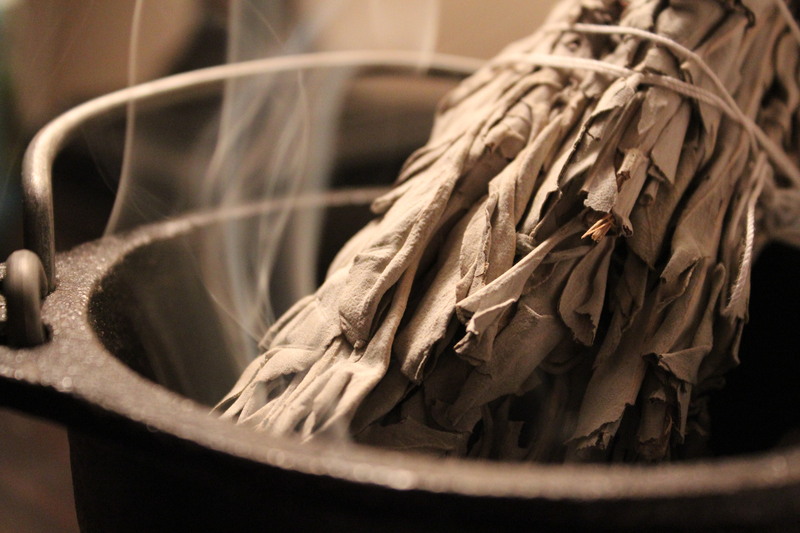 moving company moving services