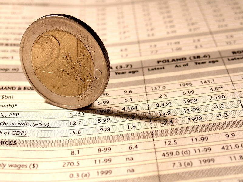 moving companies boxes